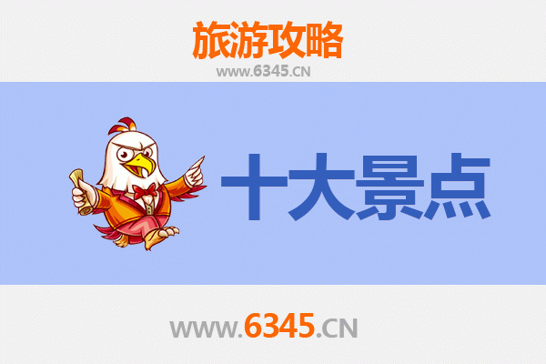 桃园杨梅出发：广州塔极致体验全攻略 | 行程规划、交通、美食、拍摄指南