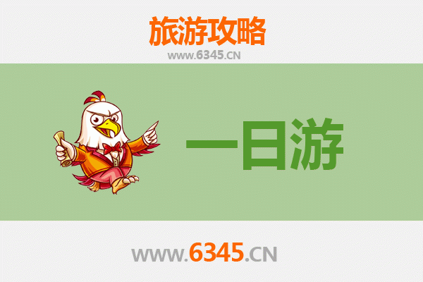 桃园杨梅出发：张家界仙境之旅全攻略