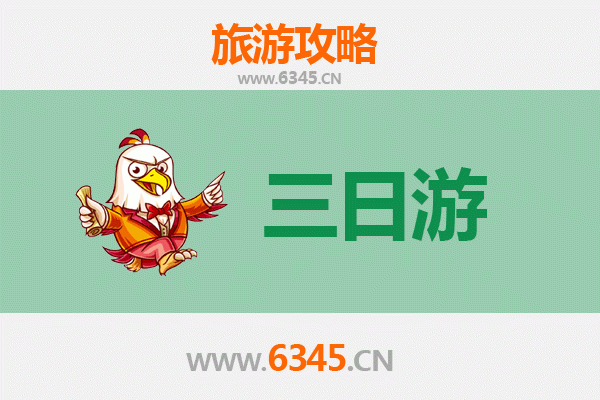 桃园杨梅三日游全攻略：客家风情与果香之旅