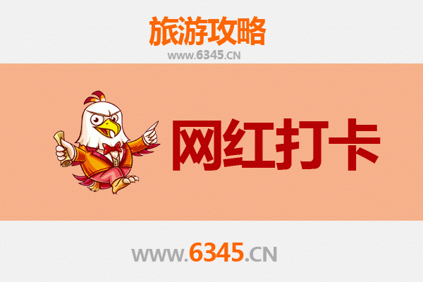 桃园杨梅出发：丽江古城深度游全攻略，邂逅柔软时光